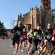 Romeo&Giulietta Run Half Marathon 21k